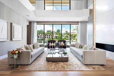 249 W Alexander Palm Road, Boca Raton, FL 33432 - Photo 9
