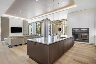 249 W Alexander Palm Rd, Boca Raton, FL 33432 - Photo 21