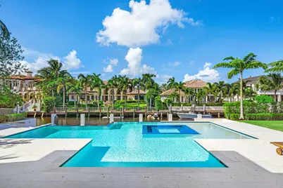 249 W Alexander Palm Road, Boca Raton, FL 33432 - Photo 55