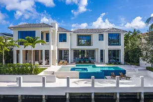 249 W Alexander Palm Rd, Boca Raton, FL 33432 - Photo 5