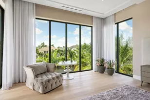 249 W Alexander Palm Rd, Boca Raton, FL 33432 - Photo 29