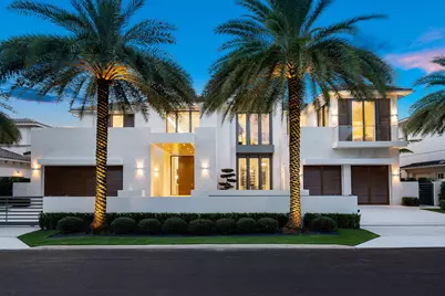 249 W Alexander Palm Road, Boca Raton, FL 33432 - Photo 1