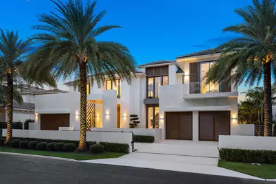 249 W Alexander Palm Road, Boca Raton, FL 33432 - Photo 51