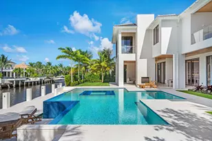 249 W Alexander Palm Rd, Boca Raton, FL 33432 - Photo 47