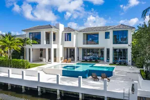249 W Alexander Palm Rd, Boca Raton, FL 33432 - Photo 3