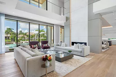 249 W Alexander Palm Road, Boca Raton, FL 33432 - Photo 11