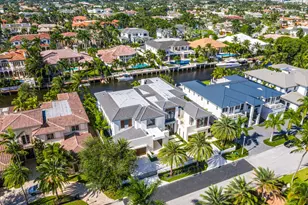 249 W Alexander Palm Rd, Boca Raton, FL 33432 - Photo 41