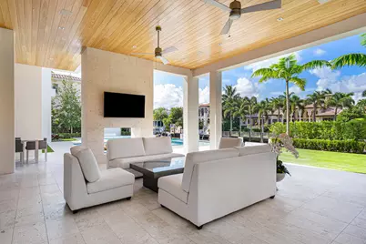 249 W Alexander Palm Road, Boca Raton, FL 33432 - Photo 53