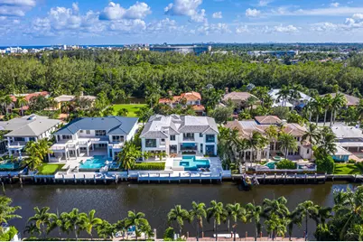 249 W Alexander Palm Road, Boca Raton, FL 33432 - Photo 33