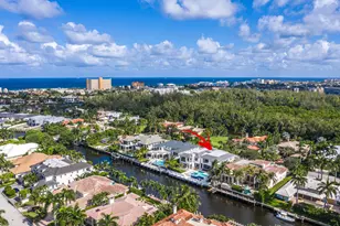 249 W Alexander Palm Rd, Boca Raton, FL 33432 - Photo 45
