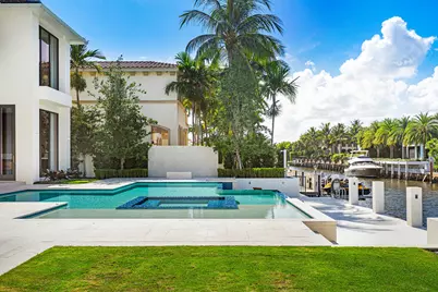 249 W Alexander Palm Road, Boca Raton, FL 33432 - Photo 57