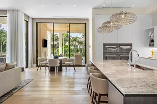 249 W Alexander Palm Rd, Boca Raton, FL 33432 - Photo 19