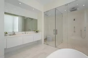 249 W Alexander Palm Rd, Boca Raton, FL 33432 - Photo 31