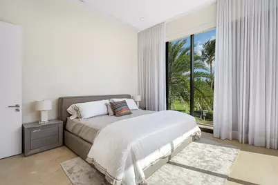 249 W Alexander Palm Road, Boca Raton, FL 33432 - Photo 41