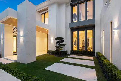 249 W Alexander Palm Road, Boca Raton, FL 33432 - Photo 55