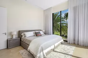 249 W Alexander Palm Rd, Boca Raton, FL 33432 - Photo 41