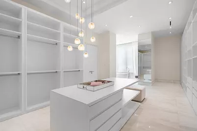 249 W Alexander Palm Road, Boca Raton, FL 33432 - Photo 23