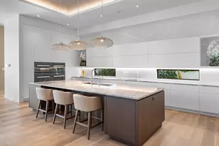 249 W Alexander Palm Rd, Boca Raton, FL 33432 - Photo 17
