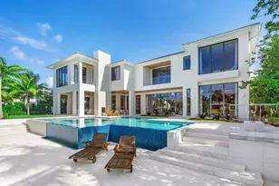 249 W Alexander Palm Rd, Boca Raton, FL 33432 - Photo 39