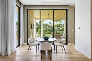 249 W Alexander Palm Rd, Boca Raton, FL 33432 - Photo 21