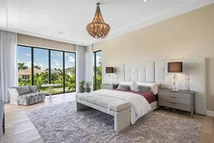 249 W Alexander Palm Rd, Boca Raton, FL 33432 - Photo 29