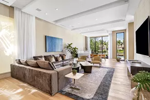 249 W Alexander Palm Rd, Boca Raton, FL 33432 - Photo 23