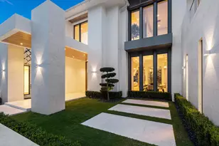 249 W Alexander Palm Rd, Boca Raton, FL 33432 - Photo 55