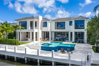 249 W Alexander Palm Road, Boca Raton, FL 33432 - Photo 3