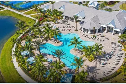 12803 SW Cattleya Lane #Villa 217, Port Saint Lucie, FL 34987 - Photo 27