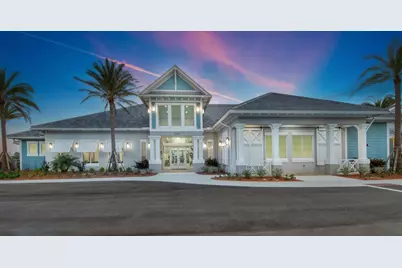 12803 SW Cattleya Lane #Villa 217, Port Saint Lucie, FL 34987 - Photo 37