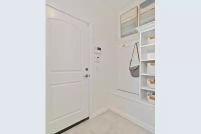 12803 SW Cattleya Lane #Villa 217, Port Saint Lucie, FL 34987 - Photo 21