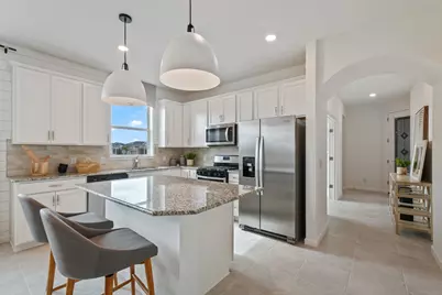 12803 SW Cattleya Lane #Villa 217, Port Saint Lucie, FL 34987 - Photo 9