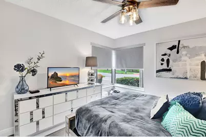 7946 Sailing Shores Terrace, Boynton Beach, FL 33437 - Photo 29