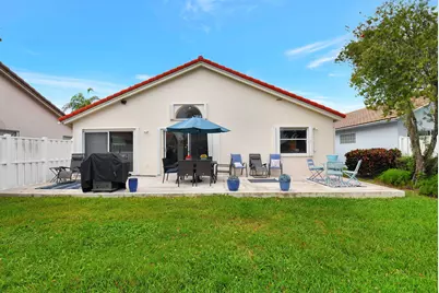7946 Sailing Shores Terrace, Boynton Beach, FL 33437 - Photo 33