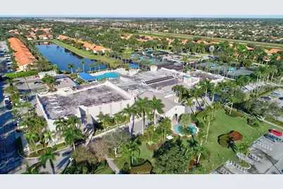 7946 Sailing Shores Terrace, Boynton Beach, FL 33437 - Photo 37