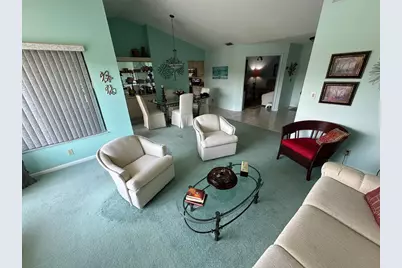 3395 Jog Park Drive, Greenacres, FL 33467 - Photo 5