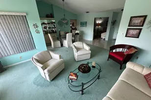 3395 Jog Park Dr, Greenacres, FL 33467 - Photo 5