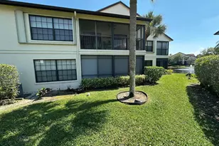 3395 Jog Park Dr, Greenacres, FL 33467 - Photo 23