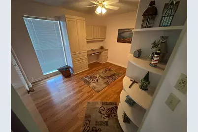 3395 Jog Park Drive, Greenacres, FL 33467 - Photo 15