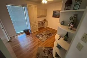 3395 Jog Park Dr, Greenacres, FL 33467 - Photo 15