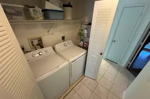 3395 Jog Park Dr, Greenacres, FL 33467 - Photo 17
