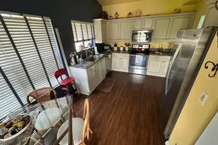 3395 Jog Park Dr, Greenacres, FL 33467 - Photo 9