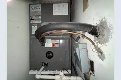 3395 Jog Park Drive, Greenacres, FL 33467 - Photo 23