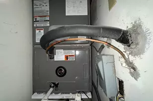 3395 Jog Park Dr, Greenacres, FL 33467 - Photo 23