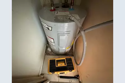 3395 Jog Park Drive, Greenacres, FL 33467 - Photo 21