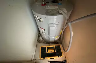 3395 Jog Park Dr, Greenacres, FL 33467 - Photo 21