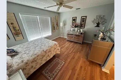 3395 Jog Park Drive, Greenacres, FL 33467 - Photo 13