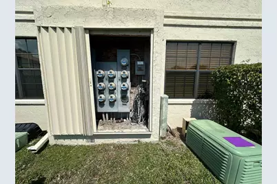 3395 Jog Park Drive, Greenacres, FL 33467 - Photo 19