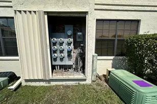 3395 Jog Park Dr, Greenacres, FL 33467 - Photo 19