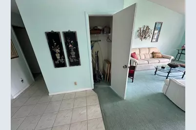 3395 Jog Park Drive, Greenacres, FL 33467 - Photo 7